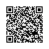 pen WeChat, use [Scan] to scan the QR code, then send the webpage to friends or share to Moments                                                   page to friends or share to Moments