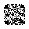 pen WeChat, use [Scan] to scan the QR code, then send the webpage to friends or share to Moments                                                   page to friends or share to Moments