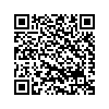 pen WeChat, use [Scan] to scan the QR code, then send the webpage to friends or share to Moments                                                   page to friends or share to Moments