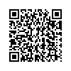 pen WeChat, use [Scan] to scan the QR code, then send the webpage to friends or share to Moments                                                   page to friends or share to Moments