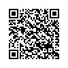 pen WeChat, use [Scan] to scan the QR code, then send the webpage to friends or share to Moments                                                   page to friends or share to Moments