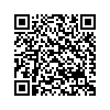 pen WeChat, use [Scan] to scan the QR code, then send the webpage to friends or share to Moments                                                   page to friends or share to Moments