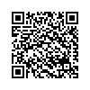 pen WeChat, use [Scan] to scan the QR code, then send the webpage to friends or share to Moments                                                   page to friends or share to Moments