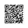 pen WeChat, use [Scan] to scan the QR code, then send the webpage to friends or share to Moments                                                   page to friends or share to Moments