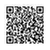 pen WeChat, use [Scan] to scan the QR code, then send the webpage to friends or share to Moments                                                   page to friends or share to Moments