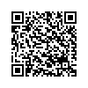 pen WeChat, use [Scan] to scan the QR code, then send the webpage to friends or share to Moments                                                   page to friends or share to Moments