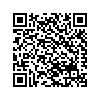 pen WeChat, use [Scan] to scan the QR code, then send the webpage to friends or share to Moments                                                   page to friends or share to Moments