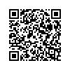 pen WeChat, use [Scan] to scan the QR code, then send the webpage to friends or share to Moments                                                   page to friends or share to Moments