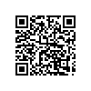 pen WeChat, use [Scan] to scan the QR code, then send the webpage to friends or share to Moments                                                   page to friends or share to Moments
