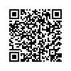pen WeChat, use [Scan] to scan the QR code, then send the webpage to friends or share to Moments                                                   page to friends or share to Moments