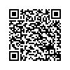 pen WeChat, use [Scan] to scan the QR code, then send the webpage to friends or share to Moments                                                   page to friends or share to Moments