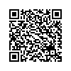 pen WeChat, use [Scan] to scan the QR code, then send the webpage to friends or share to Moments                                                   page to friends or share to Moments