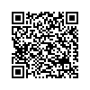 pen WeChat, use [Scan] to scan the QR code, then send the webpage to friends or share to Moments                                                   page to friends or share to Moments