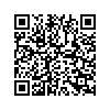 pen WeChat, use [Scan] to scan the QR code, then send the webpage to friends or share to Moments                                                   page to friends or share to Moments