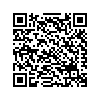 pen WeChat, use [Scan] to scan the QR code, then send the webpage to friends or share to Moments                                                   page to friends or share to Moments