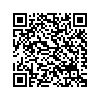 pen WeChat, use [Scan] to scan the QR code, then send the webpage to friends or share to Moments                                                   page to friends or share to Moments