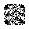pen WeChat, use [Scan] to scan the QR code, then send the webpage to friends or share to Moments                                                   page to friends or share to Moments