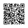 pen WeChat, use [Scan] to scan the QR code, then send the webpage to friends or share to Moments                                                   page to friends or share to Moments