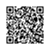 pen WeChat, use [Scan] to scan the QR code, then send the webpage to friends or share to Moments                                                   page to friends or share to Moments