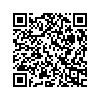 pen WeChat, use [Scan] to scan the QR code, then send the webpage to friends or share to Moments                                                   page to friends or share to Moments