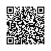 pen WeChat, use [Scan] to scan the QR code, then send the webpage to friends or share to Moments                                                   page to friends or share to Moments