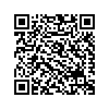 pen WeChat, use [Scan] to scan the QR code, then send the webpage to friends or share to Moments                                                   page to friends or share to Moments