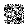 pen WeChat, use [Scan] to scan the QR code, then send the webpage to friends or share to Moments                                                   page to friends or share to Moments