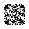 pen WeChat, use [Scan] to scan the QR code, then send the webpage to friends or share to Moments                                                   page to friends or share to Moments
