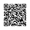 pen WeChat, use [Scan] to scan the QR code, then send the webpage to friends or share to Moments                                                   page to friends or share to Moments