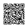 pen WeChat, use [Scan] to scan the QR code, then send the webpage to friends or share to Moments                                                   page to friends or share to Moments