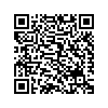 pen WeChat, use [Scan] to scan the QR code, then send the webpage to friends or share to Moments                                                   page to friends or share to Moments
