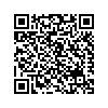 pen WeChat, use [Scan] to scan the QR code, then send the webpage to friends or share to Moments                                                   page to friends or share to Moments
