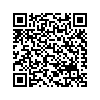 pen WeChat, use [Scan] to scan the QR code, then send the webpage to friends or share to Moments                                                   page to friends or share to Moments
