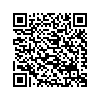 pen WeChat, use [Scan] to scan the QR code, then send the webpage to friends or share to Moments                                                   page to friends or share to Moments