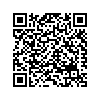 pen WeChat, use [Scan] to scan the QR code, then send the webpage to friends or share to Moments                                                   page to friends or share to Moments
