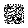 pen WeChat, use [Scan] to scan the QR code, then send the webpage to friends or share to Moments                                                   page to friends or share to Moments