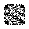pen WeChat, use [Scan] to scan the QR code, then send the webpage to friends or share to Moments                                                   page to friends or share to Moments