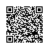 pen WeChat, use [Scan] to scan the QR code, then send the webpage to friends or share to Moments                                                   page to friends or share to Moments
