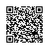 pen WeChat, use [Scan] to scan the QR code, then send the webpage to friends or share to Moments                                                   page to friends or share to Moments