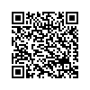 pen WeChat, use [Scan] to scan the QR code, then send the webpage to friends or share to Moments                                                   page to friends or share to Moments