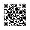 pen WeChat, use [Scan] to scan the QR code, then send the webpage to friends or share to Moments                                                   page to friends or share to Moments