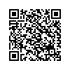 pen WeChat, use [Scan] to scan the QR code, then send the webpage to friends or share to Moments                                                   page to friends or share to Moments
