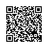 pen WeChat, use [Scan] to scan the QR code, then send the webpage to friends or share to Moments                                                   page to friends or share to Moments