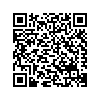 pen WeChat, use [Scan] to scan the QR code, then send the webpage to friends or share to Moments                                                   page to friends or share to Moments