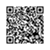pen WeChat, use [Scan] to scan the QR code, then send the webpage to friends or share to Moments                                                   page to friends or share to Moments