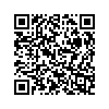 pen WeChat, use [Scan] to scan the QR code, then send the webpage to friends or share to Moments                                                   page to friends or share to Moments