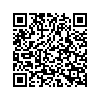 pen WeChat, use [Scan] to scan the QR code, then send the webpage to friends or share to Moments                                                   page to friends or share to Moments