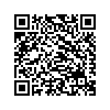 pen WeChat, use [Scan] to scan the QR code, then send the webpage to friends or share to Moments                                                   page to friends or share to Moments