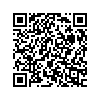 pen WeChat, use [Scan] to scan the QR code, then send the webpage to friends or share to Moments                                                   page to friends or share to Moments