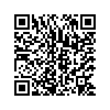 pen WeChat, use [Scan] to scan the QR code, then send the webpage to friends or share to Moments                                                   page to friends or share to Moments